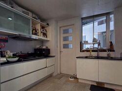 Kerrisdale (D8), Condominium #610282201